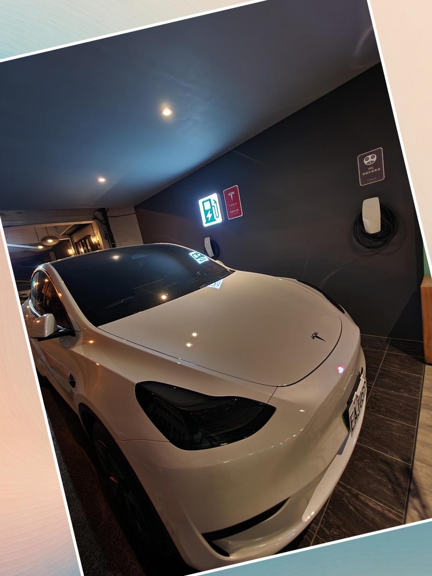 Hualien Pink Corner Hotel Dış mekan fotoğraf